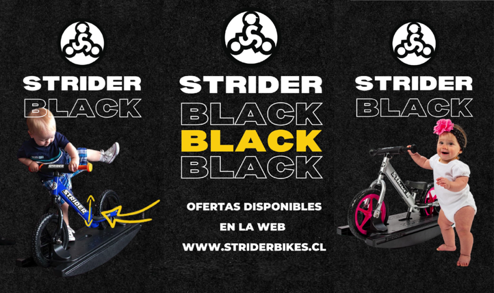 ¡¡OFERTAS INCREIBLES HASTA EL 23 DE MARZO!!