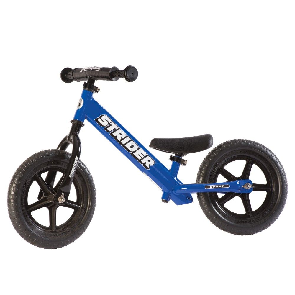 Strider® Balance Bikes