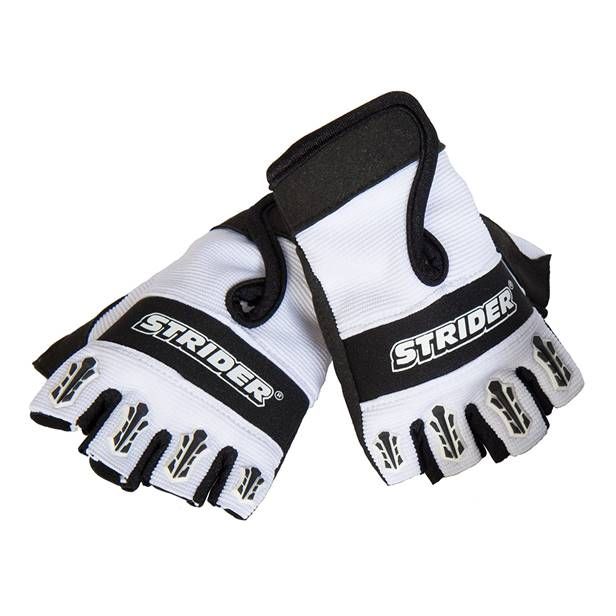 Accesorios Strider®