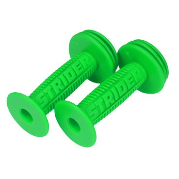 Accesorios Strider