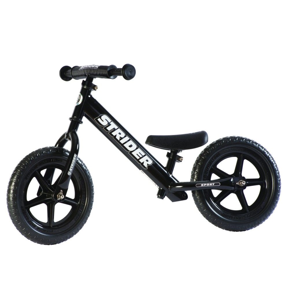 Strider® Balance Bikes