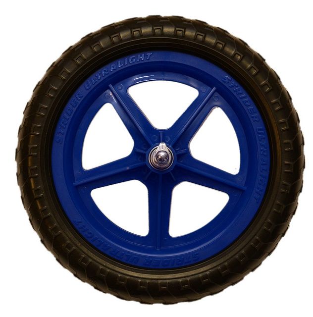 Accesorios Strider®