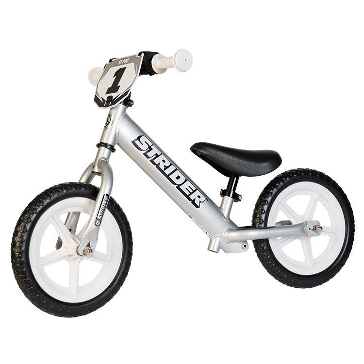 Strider® Balance Bikes