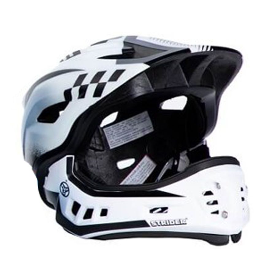 Cascos Para Niños