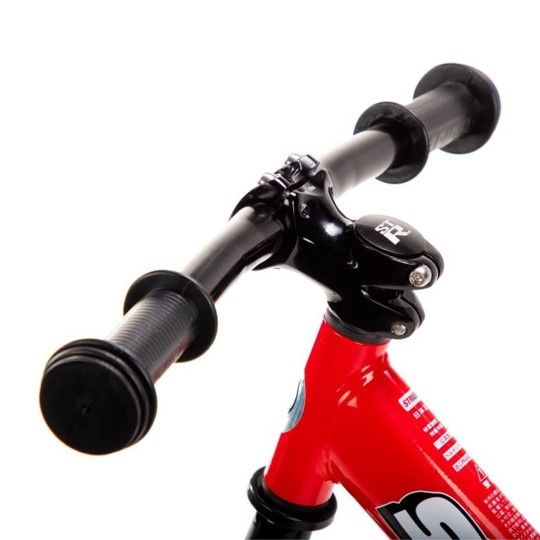 Accesorios Strider