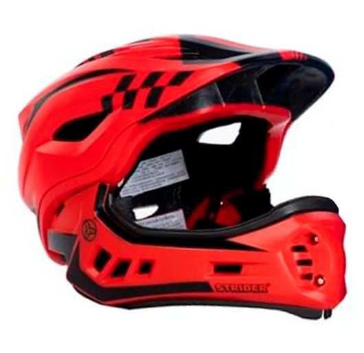 Cascos Para Niños