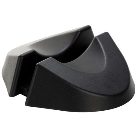 Accesorios Strider