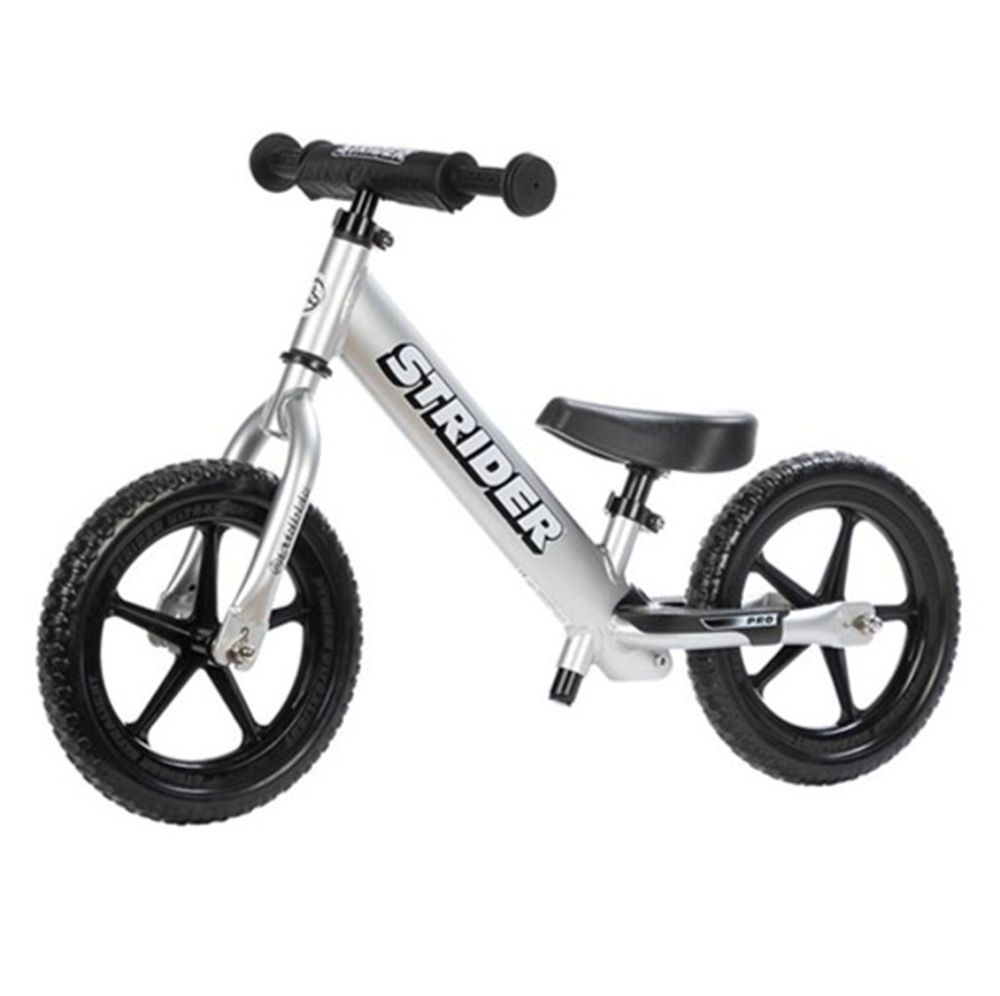 Bicicletas de Balance para Niños de 1 a 4 Años
