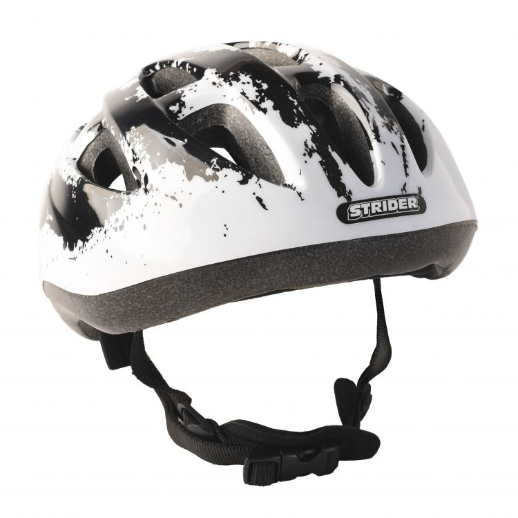 Casco Strider Splash S 54-59 cm.