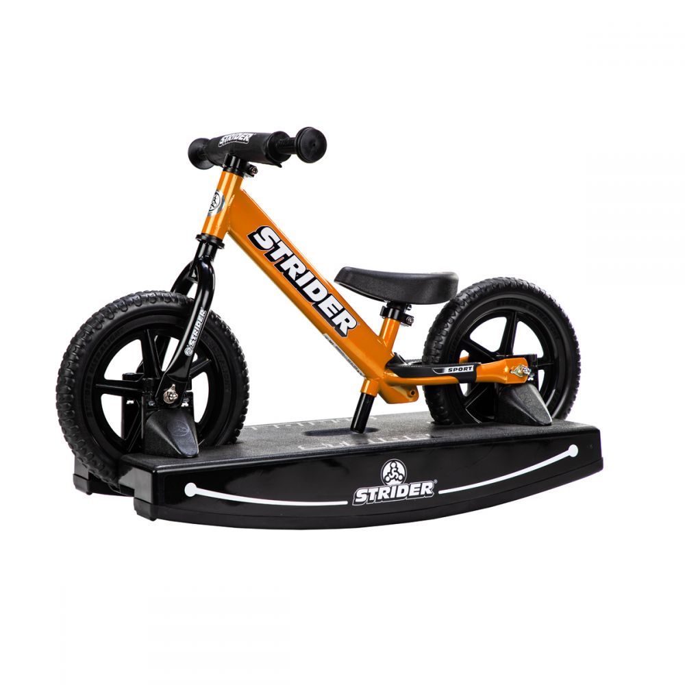 Strider® Balance Bikes
