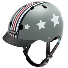 Cascos Para Niños