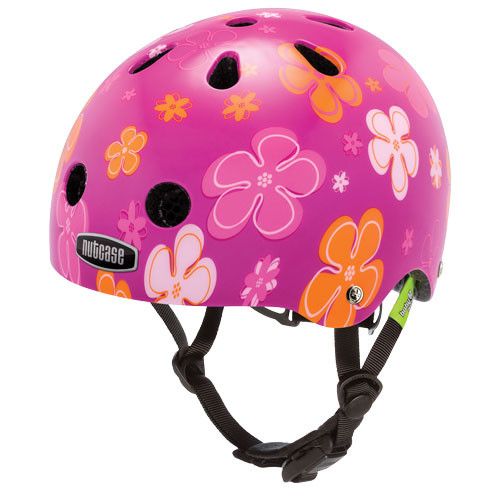 Cascos Para Niños
