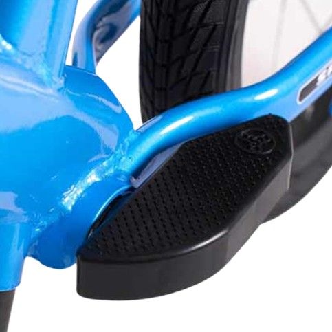 Accesorios Strider