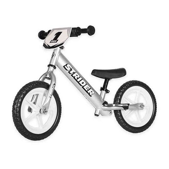 Strider® Balance Bikes