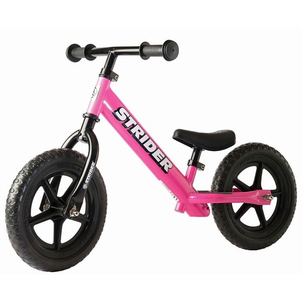 Strider® Balance Bikes