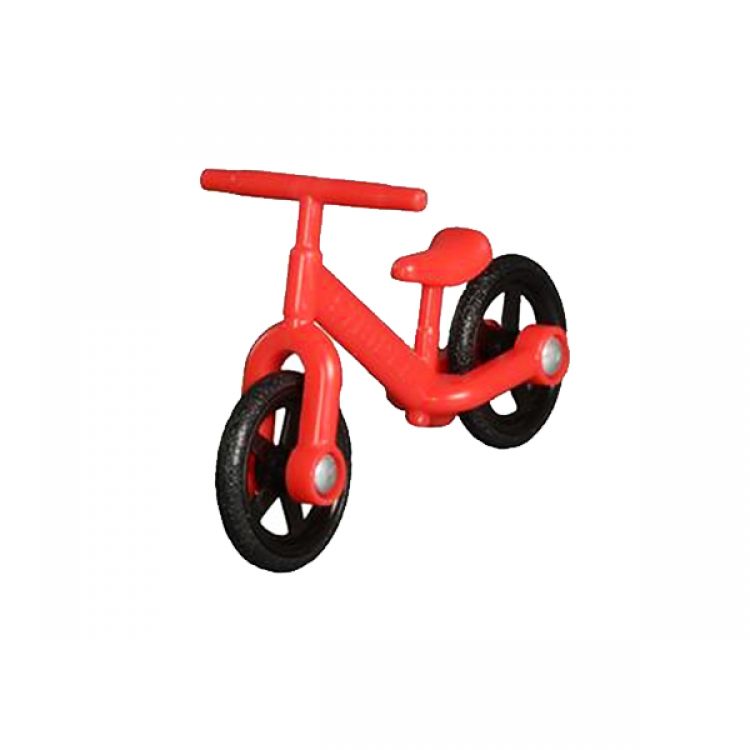 Strider Pocket Bike