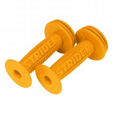 Accesorios Strider®