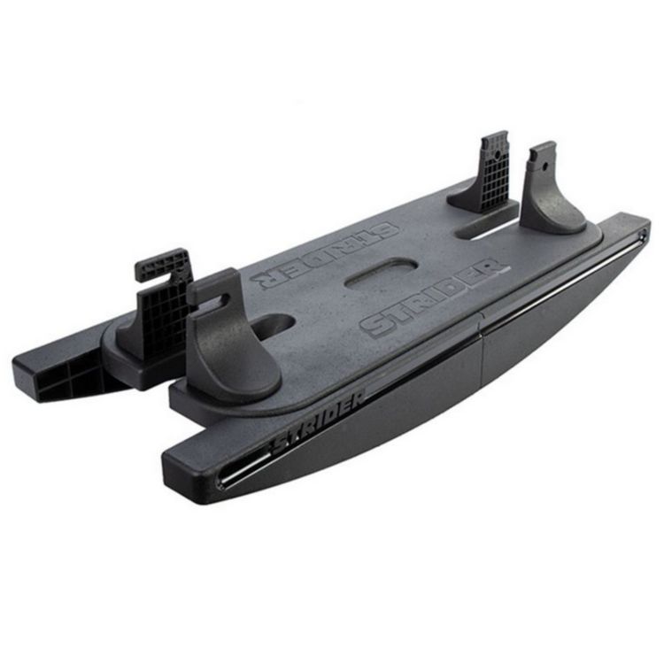 PREVENTA Strider Rocking Base Balancín Bicicleta Aro 12"