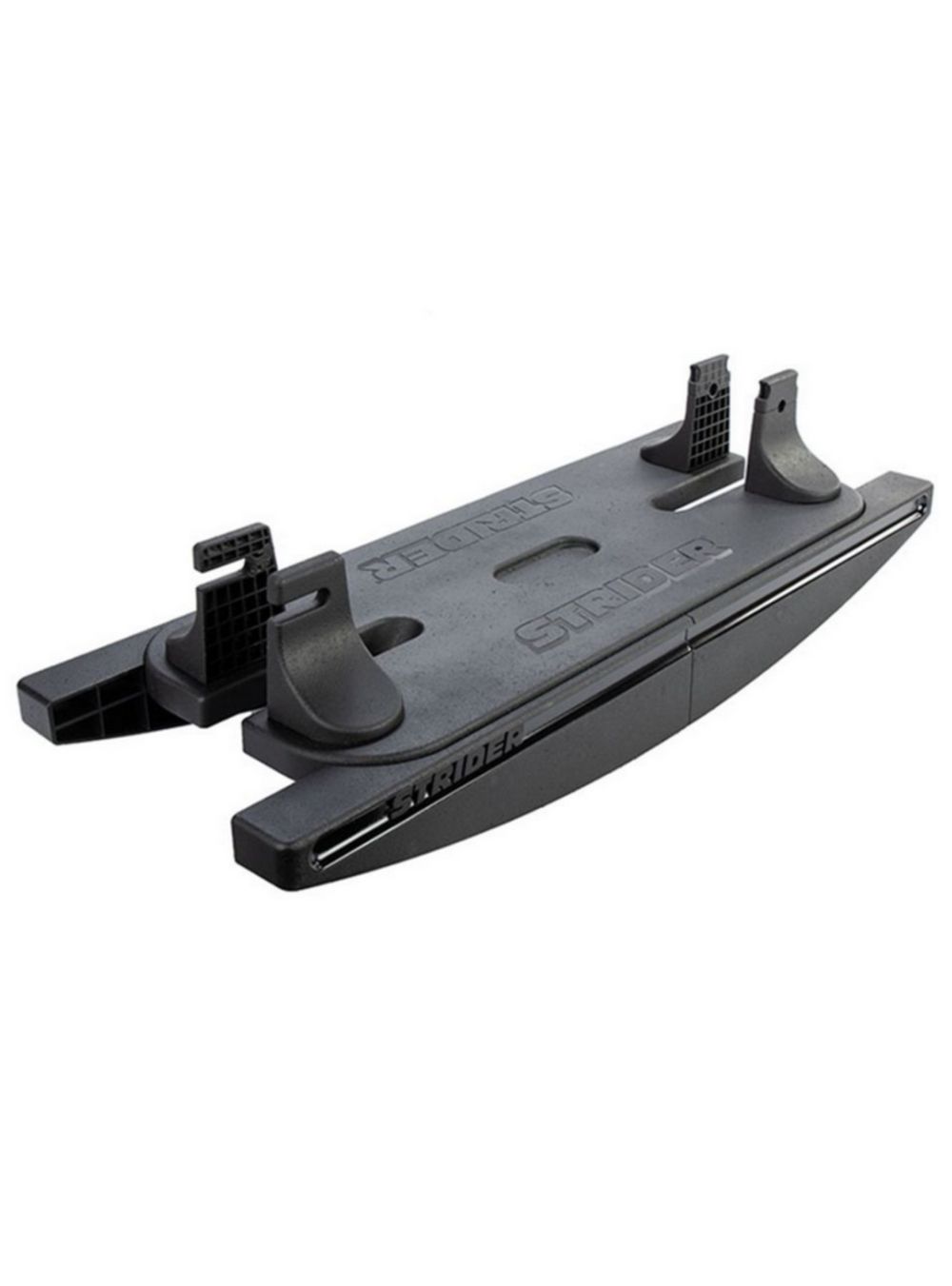 Bicicleta 2 en 1 Rocking Bike (6 meses - 4 años)