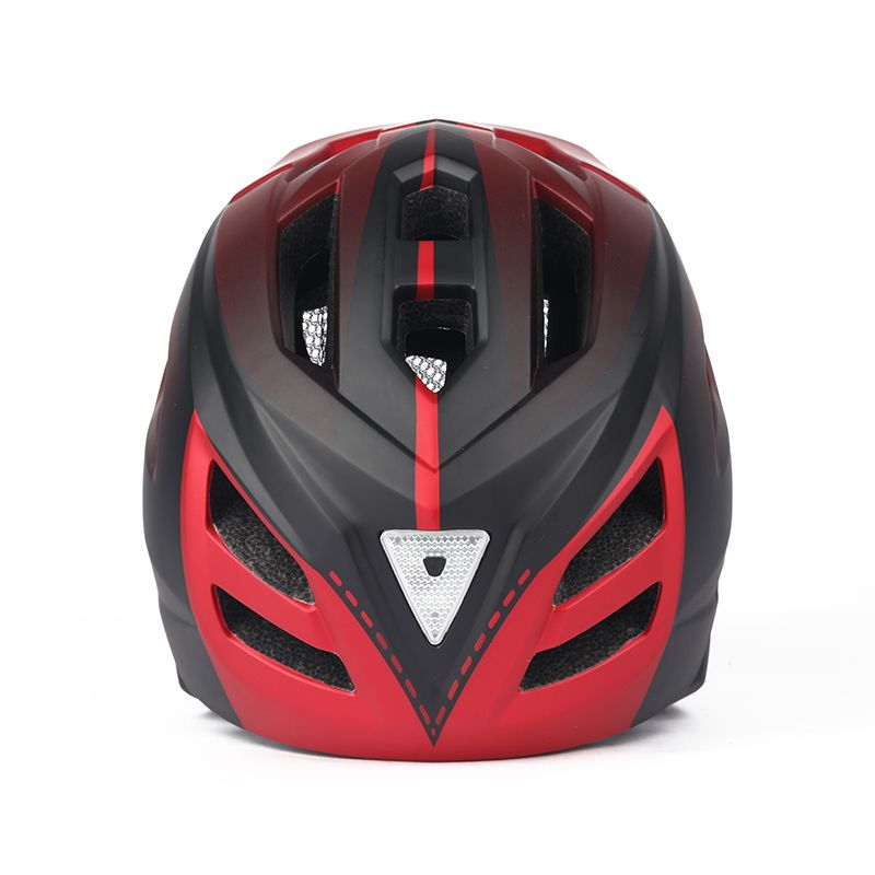 PREVENTA Casco Integral Desmontable Miniriders Certificado CE 52 a 56 cm.