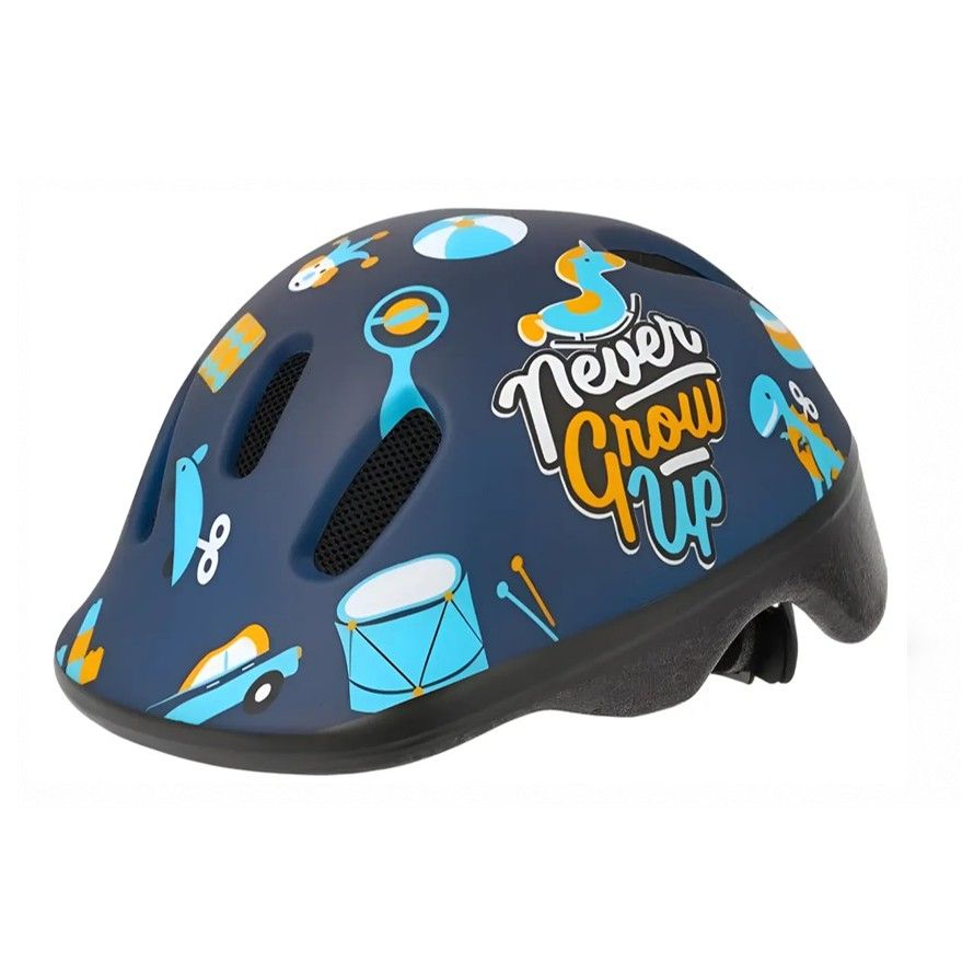 Cascos Para Niños