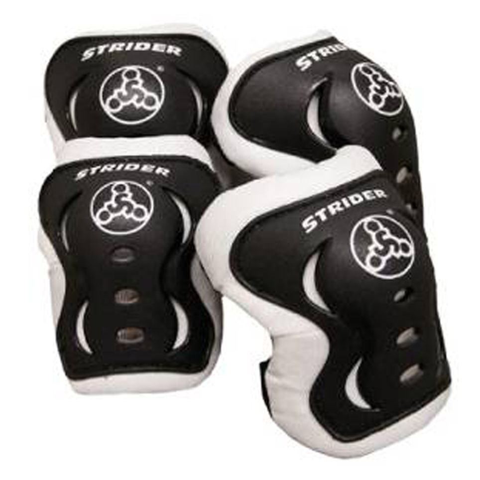 Accesorios Strider