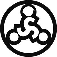 Logo Icon